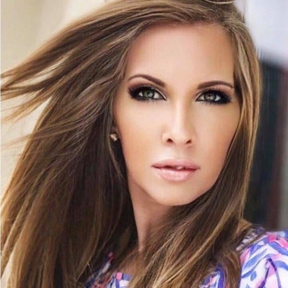 laura1131
